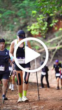 BIB:  <button type="button" onclick="openModal(27822204)" class="btn btn-primary btn-sm float-right" data-toggle="modal" data-target=".modal-high-quality">
                <i class="fa fa-download"></i> Download
                </button>